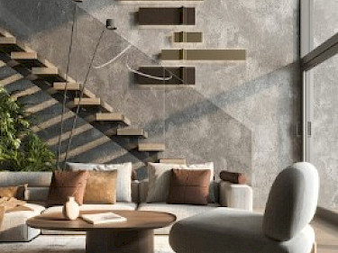 Image of Sunny Cuddles