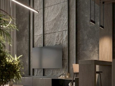 Image of Sunny Cuddles