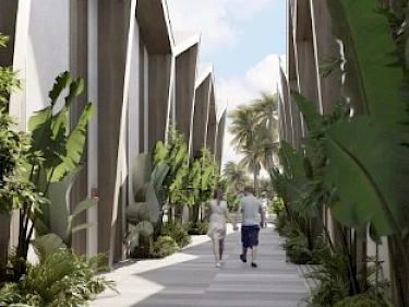 Image of Sunny Cuddles