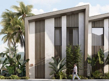 Image of Sunny Cuddles