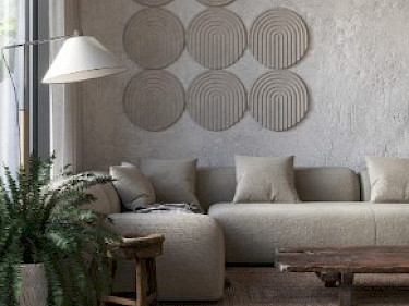 Image of Sunny Cuddles