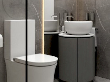 Image of Sunny Cuddles