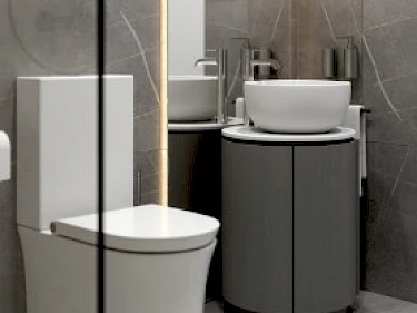 Image of Sunny Cuddles