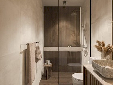 Image of Sunny Cuddles