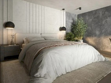 Image of Sunny Cuddles