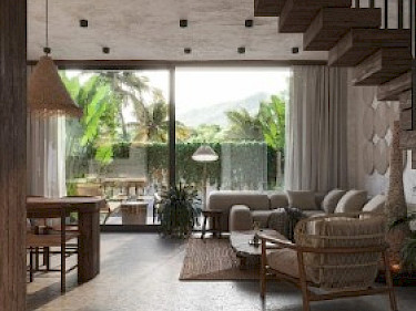 Image of Sunny Cuddles