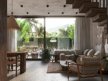 Image of Sunny Cuddles