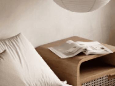 Image of Sunny Apart 1