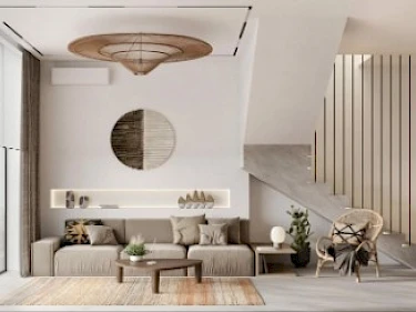 Image of Umalas Premier Project