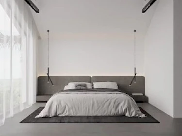 Image of Umalas Premier Project