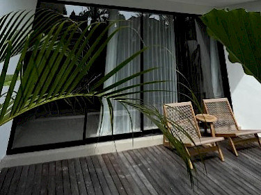 Image of Umalas Premier Project