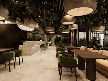 Image of Sunny Moon Thailand