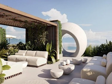 Image of Sunny Moon Thailand