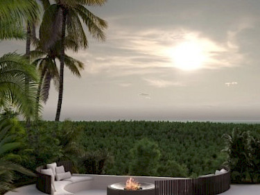 Image of Sunny Wellness Spa Hotel