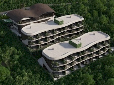 Image of Sunny Wellness Spa Hotel