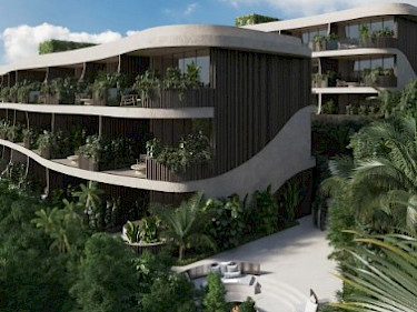 Image of Sunny Wellness Spa Hotel