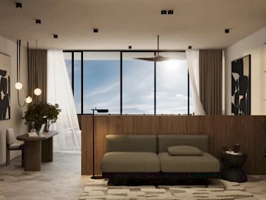 Image of Sunny Wellness Spa Hotel