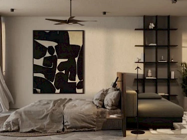 Image of Sunny Wellness Spa Hotel