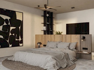 Image of Sunny Wellness Spa Hotel