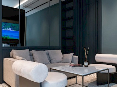 Image of Maison Rouge