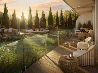 Image of KING & SONS