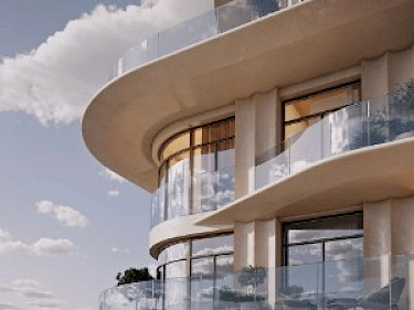 Image of KING & SONS