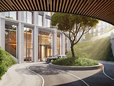 Image of Luzhniki Collection