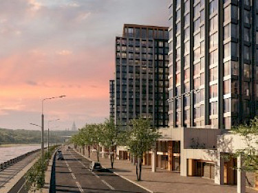 Image of Luzhniki Collection