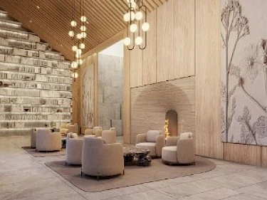 Image of Luzhniki Collection