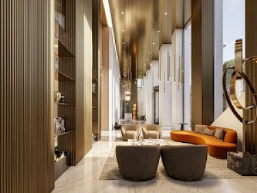 Image of Luzhniki Collection