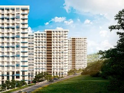 Image of Кислород