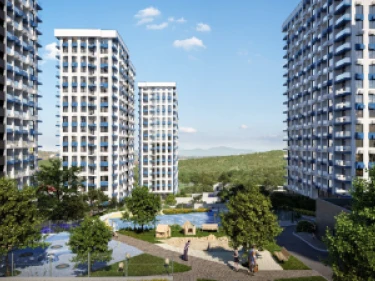 Image of Кислород