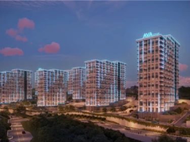 Image of Кислород