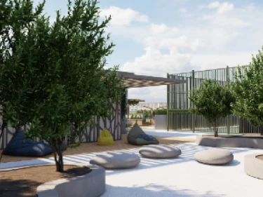 Image of Кислород