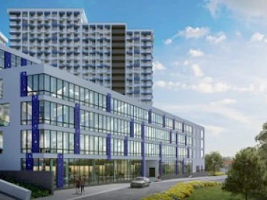 Image of Кислород