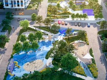 Image of Кислород