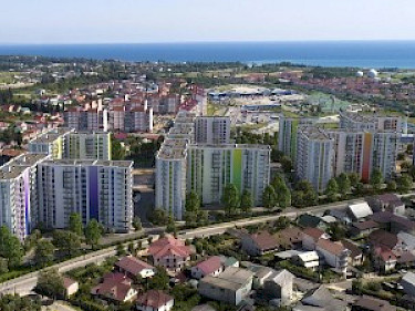 Image of Фрукты