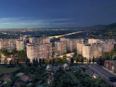 Image of Фрукты