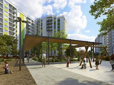 Image of Фрукты