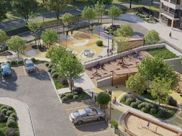 Image of Улыбка