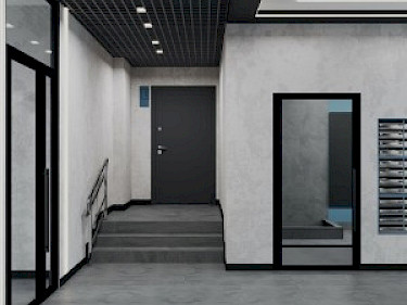 Image of Облака