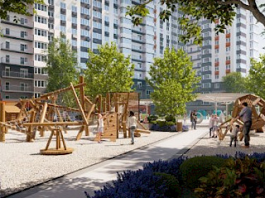 Image of Облака