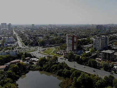 Image of Айвазовский