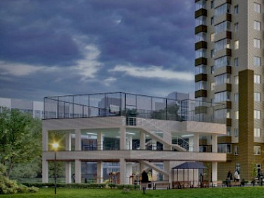 Image of Айвазовский