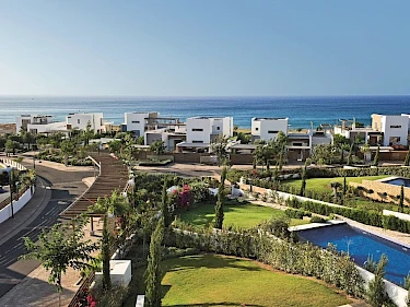 Image of Akamas Bay Villas