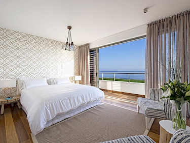 Image of Akamas Bay Villas