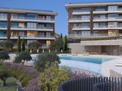 Image of Sea View Heights