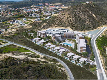 Image of Sea View Heights