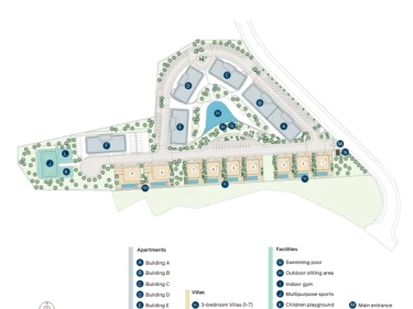 Image of Sea View Heights