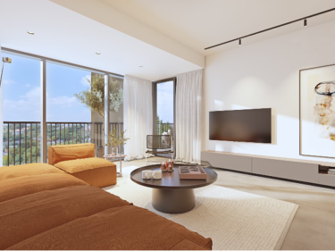 Image of Sea View Heights